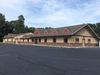 5714 Central Ave photo